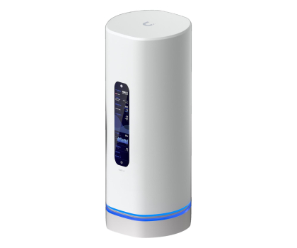 Router Ubiquiti UniFi Dream Router 5G Max